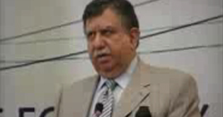 Subsidy for electricity, Petrol and Gas is being outroot